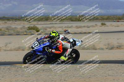 media/Mar-24-2023-Apex Assassins (Fri) [[54485cb5ff]]/Racer 2/Session 2 (Turn 9 Inside)/